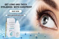 Buy Careprost Online image 1